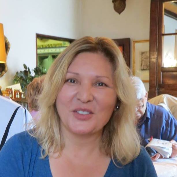Ann S.
