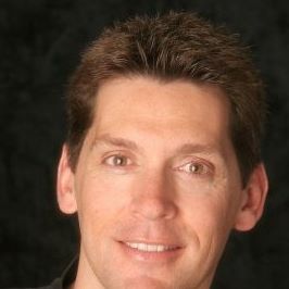 Darrell J.