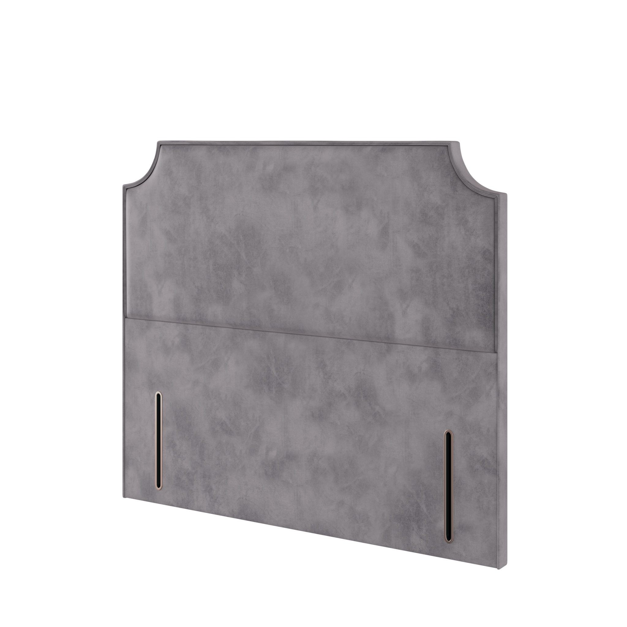 Headboard Image