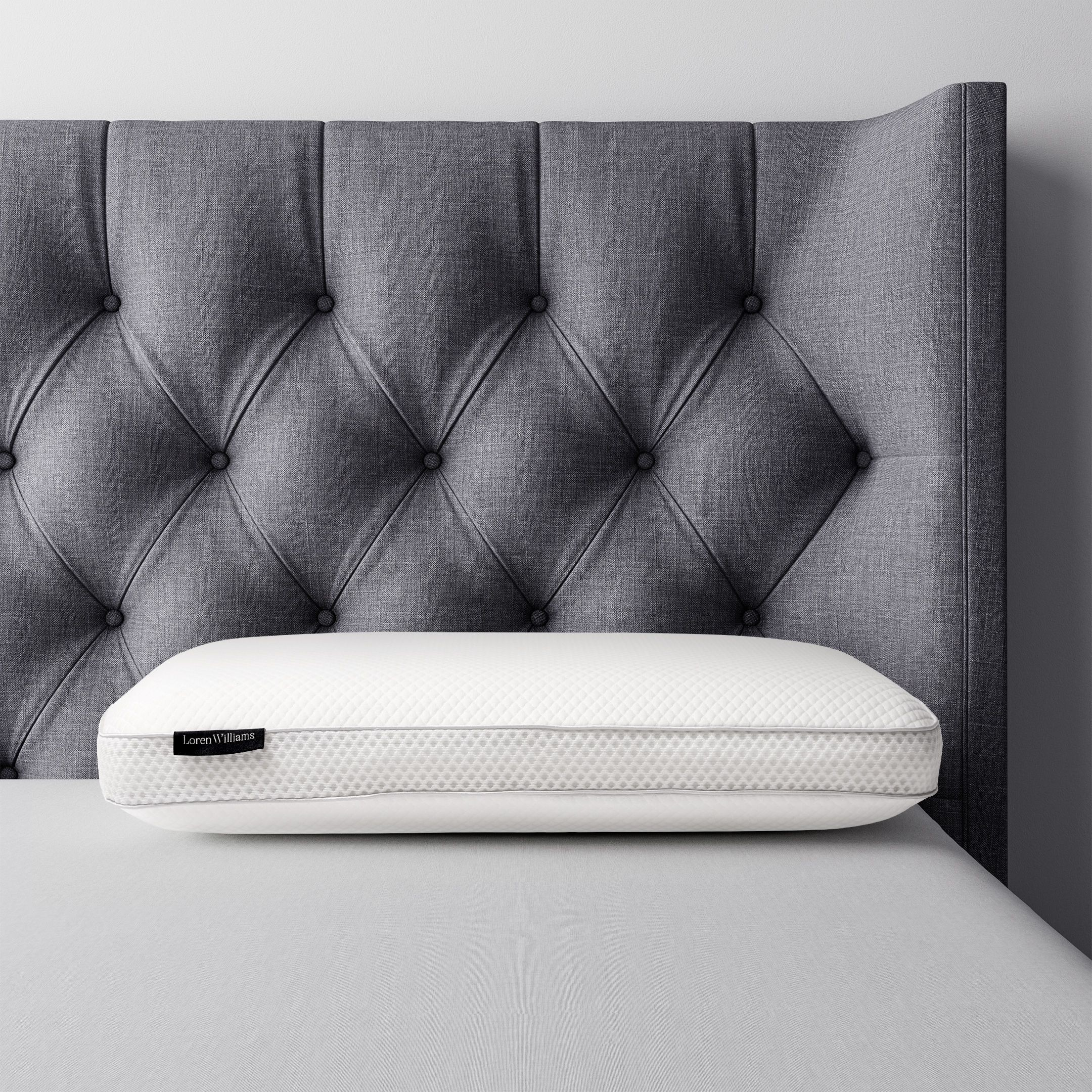 Mattress Protectors