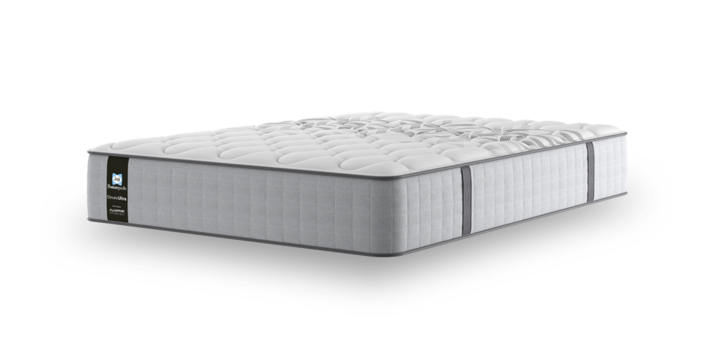 Franklin Firm mattress