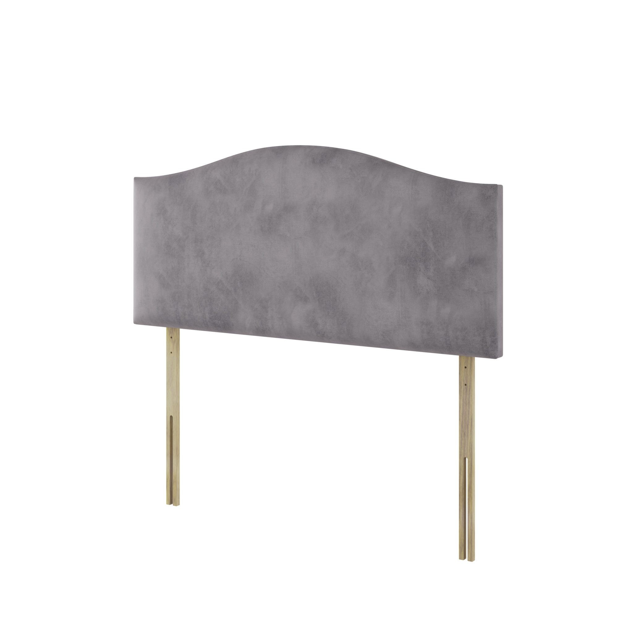 Headboard Image