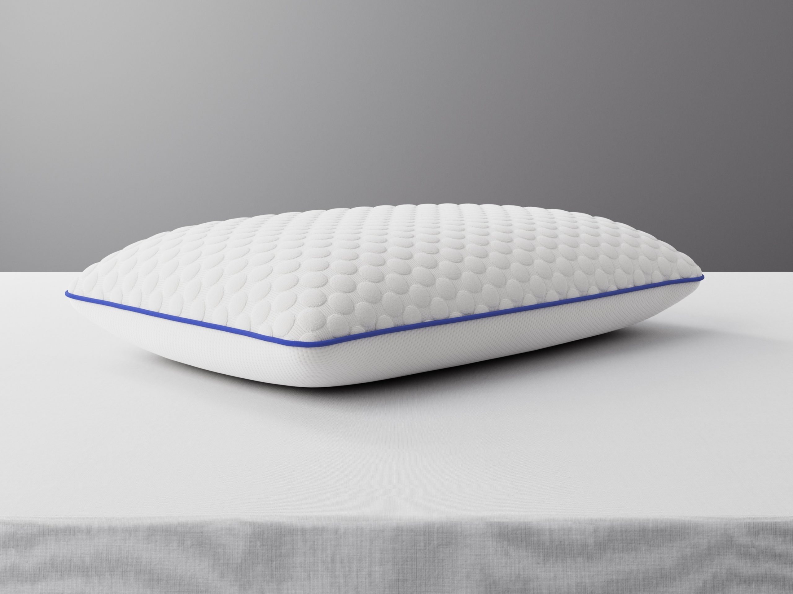 Pillow Protectors