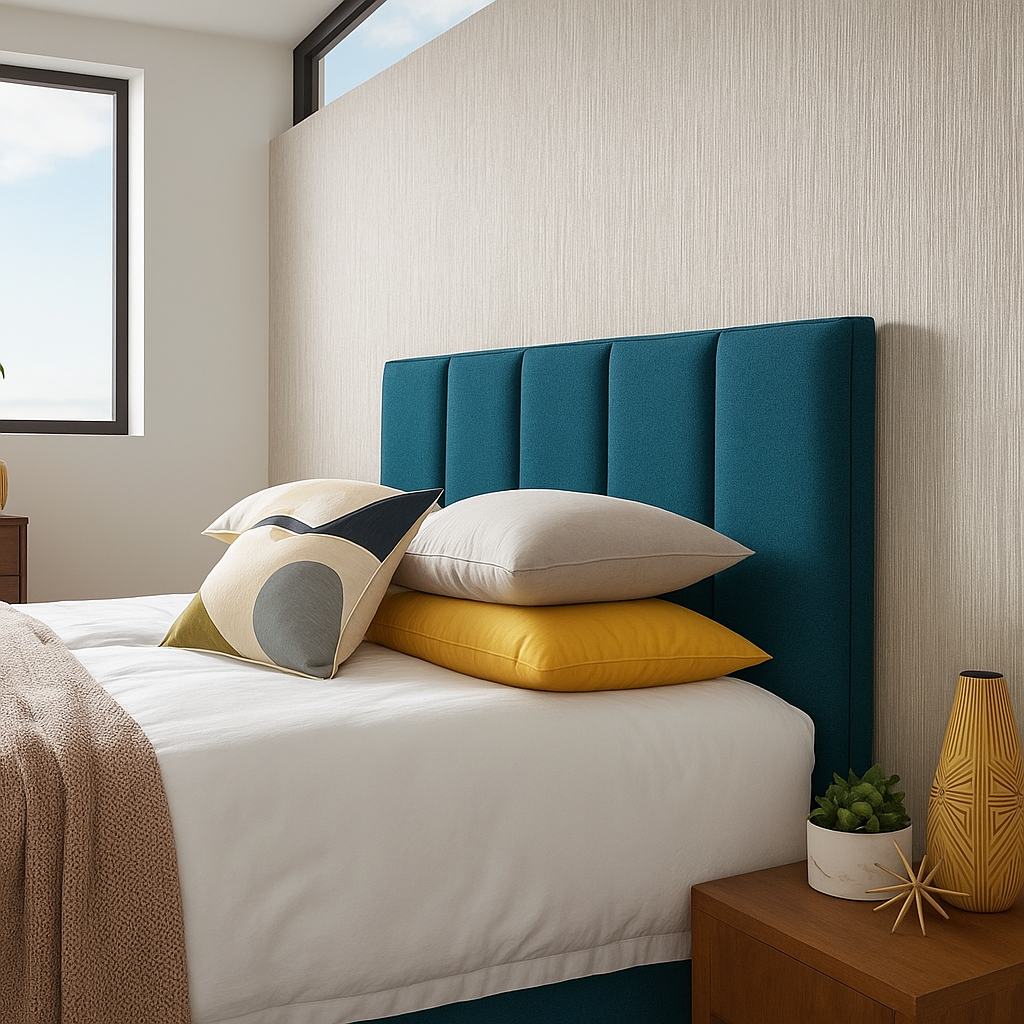 Bed Advice
