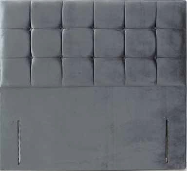 Highgrove headboard