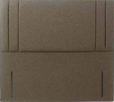 Cygnus headboard