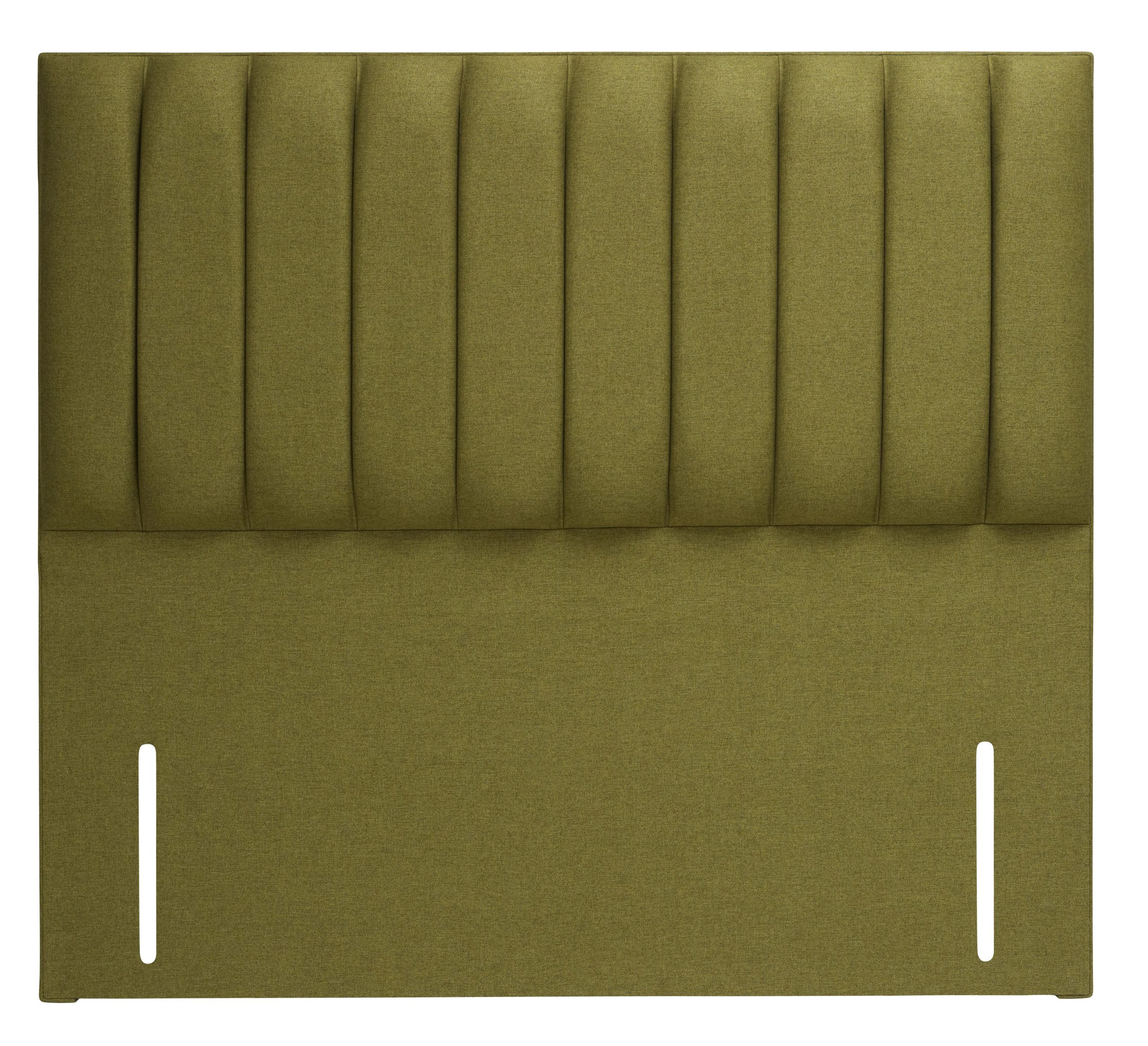 Hermes headboard