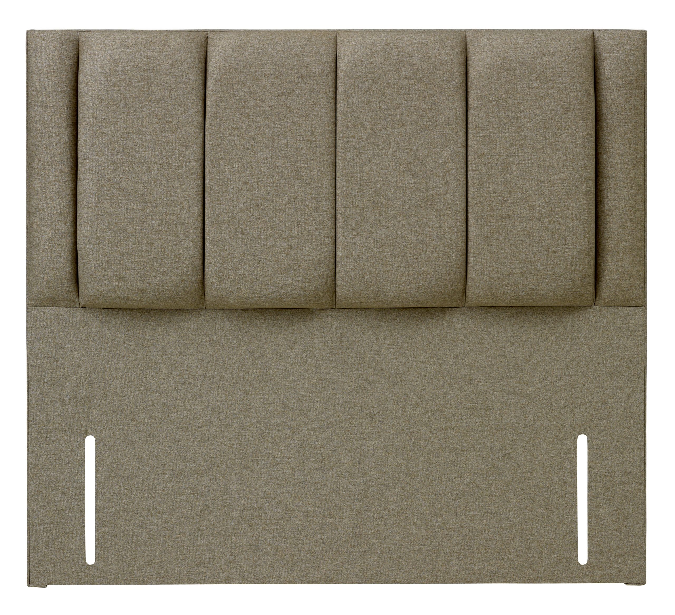 Iris headboard