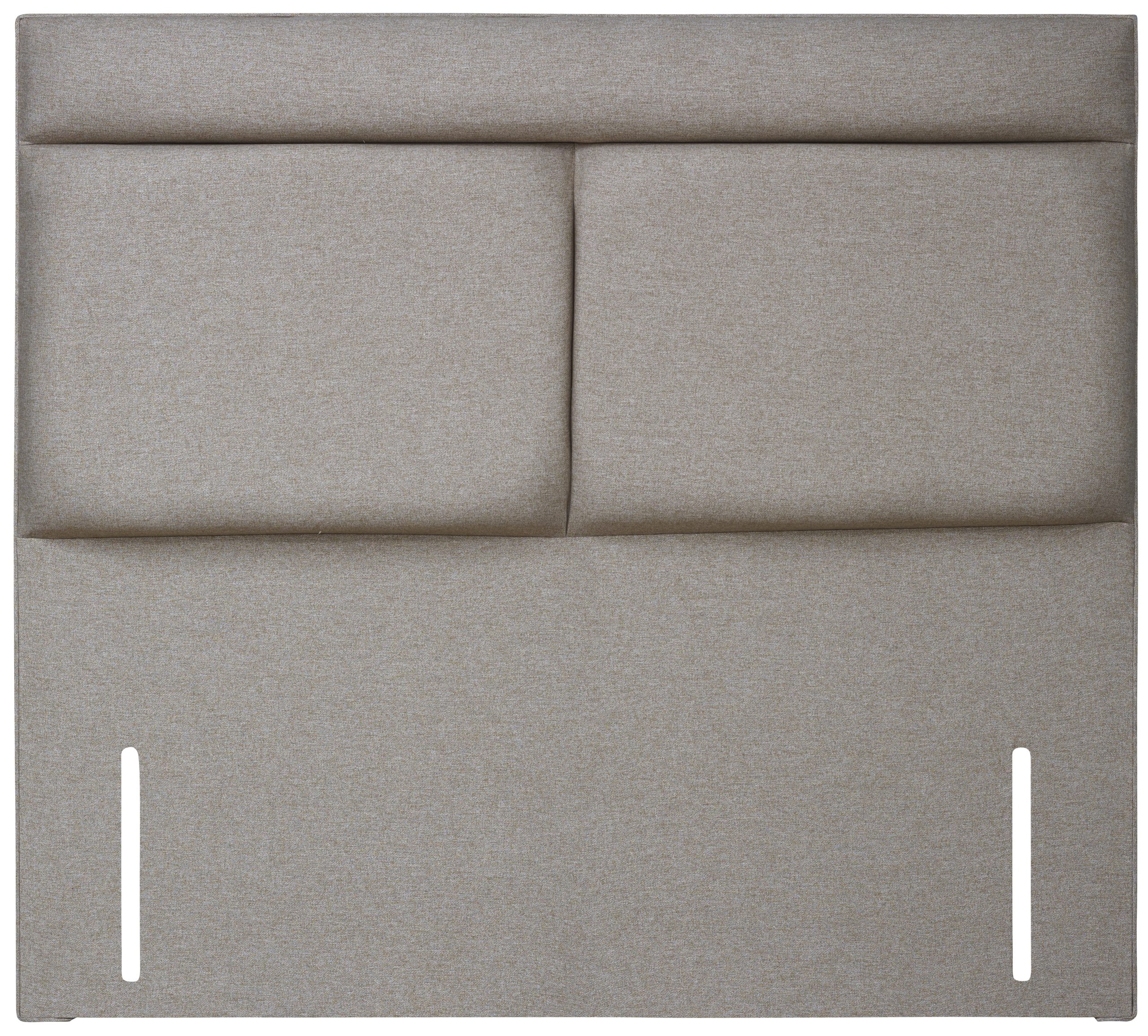 Zeus headboard