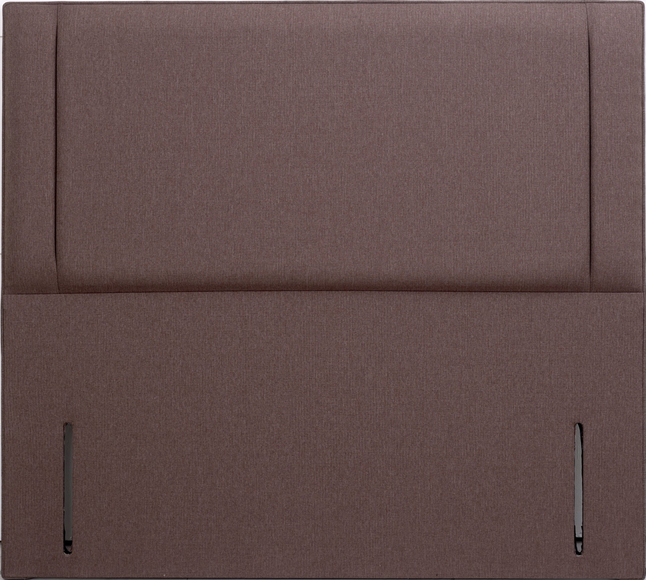 Jupiter headboard