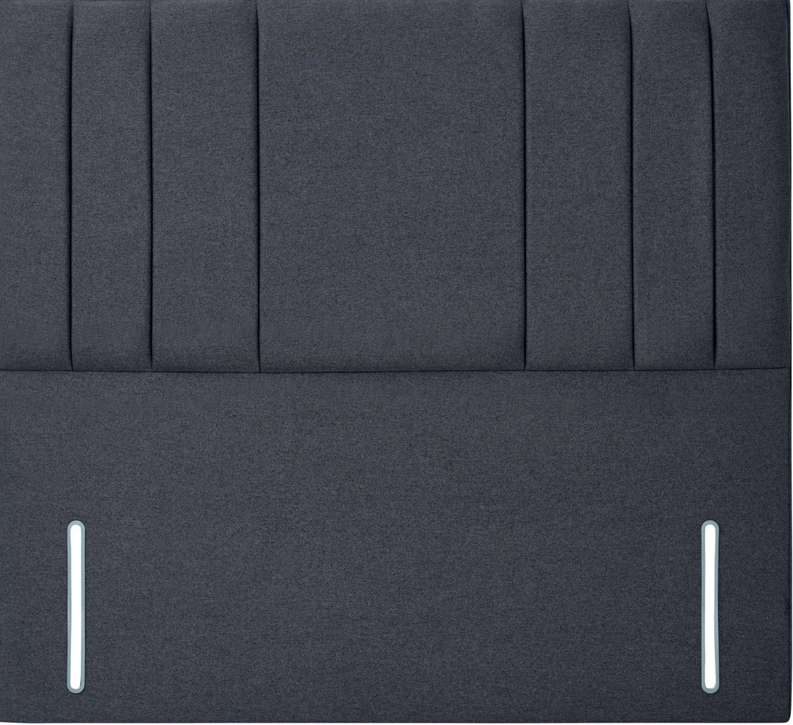 Luna headboard