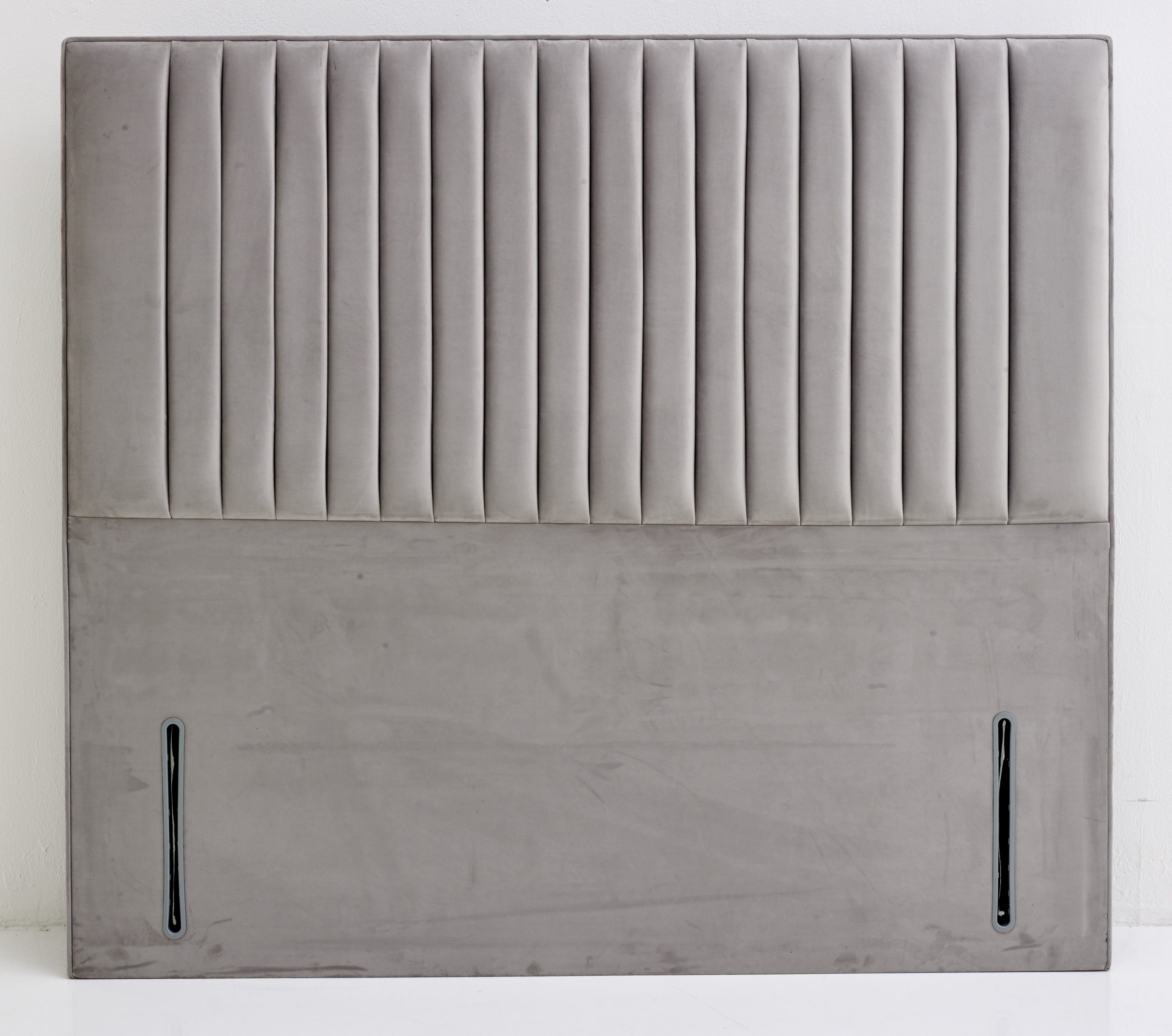 Nero headboard
