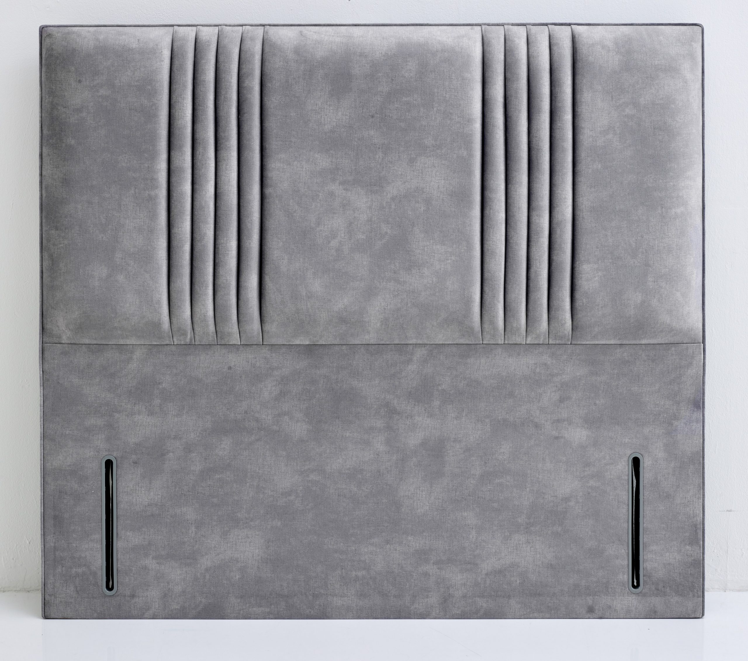 Oasis headboard