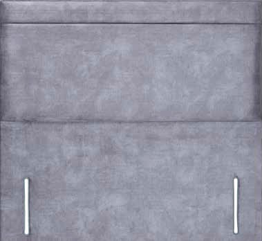 Orion headboard
