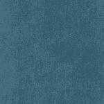 Fabric Preview