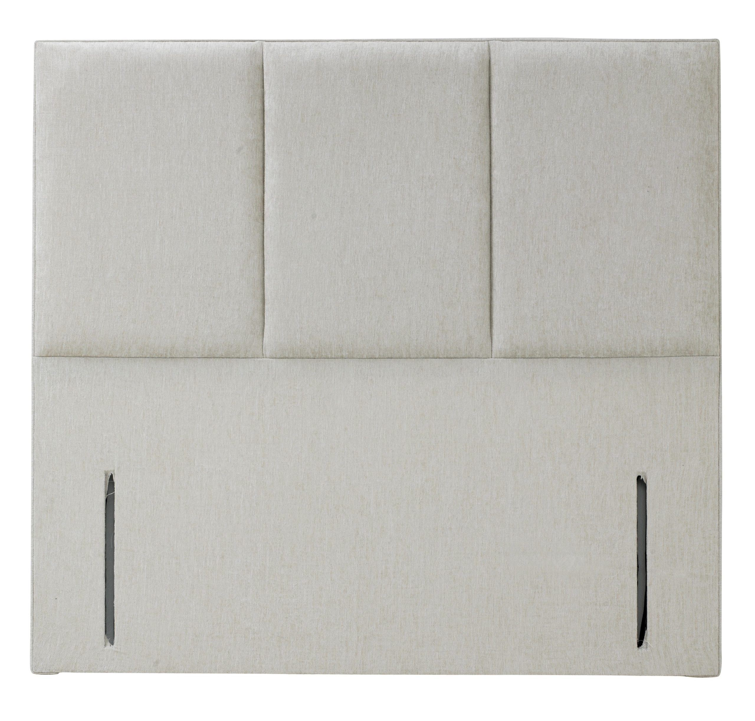 Saturn headboard