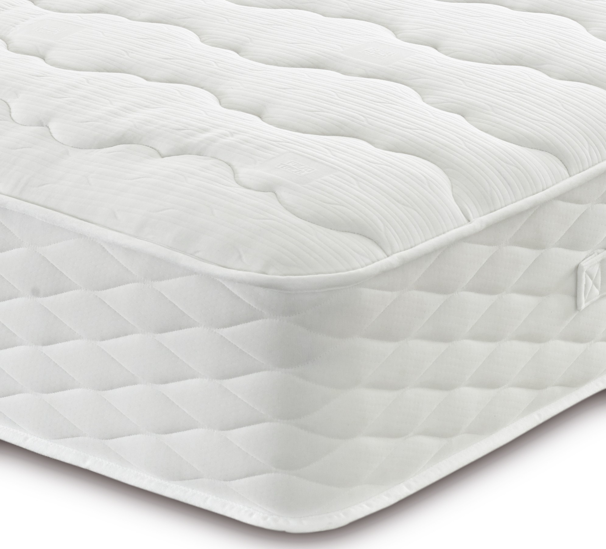 Mattress Protectors