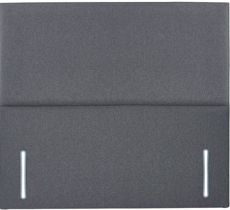 Virgo headboard