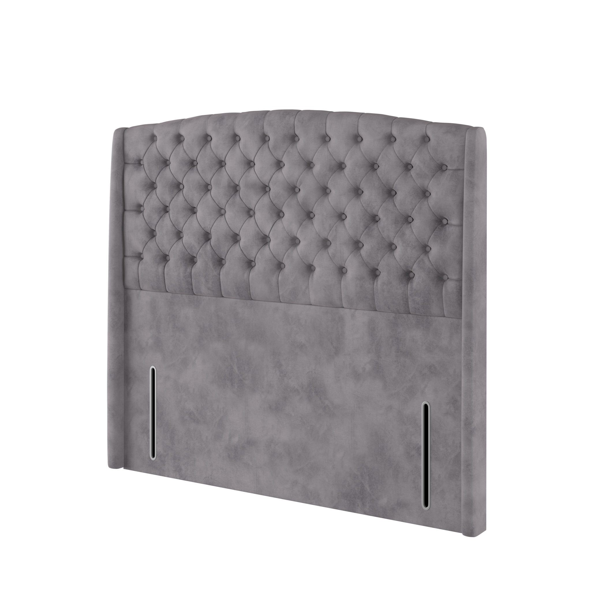 Headboard Image
