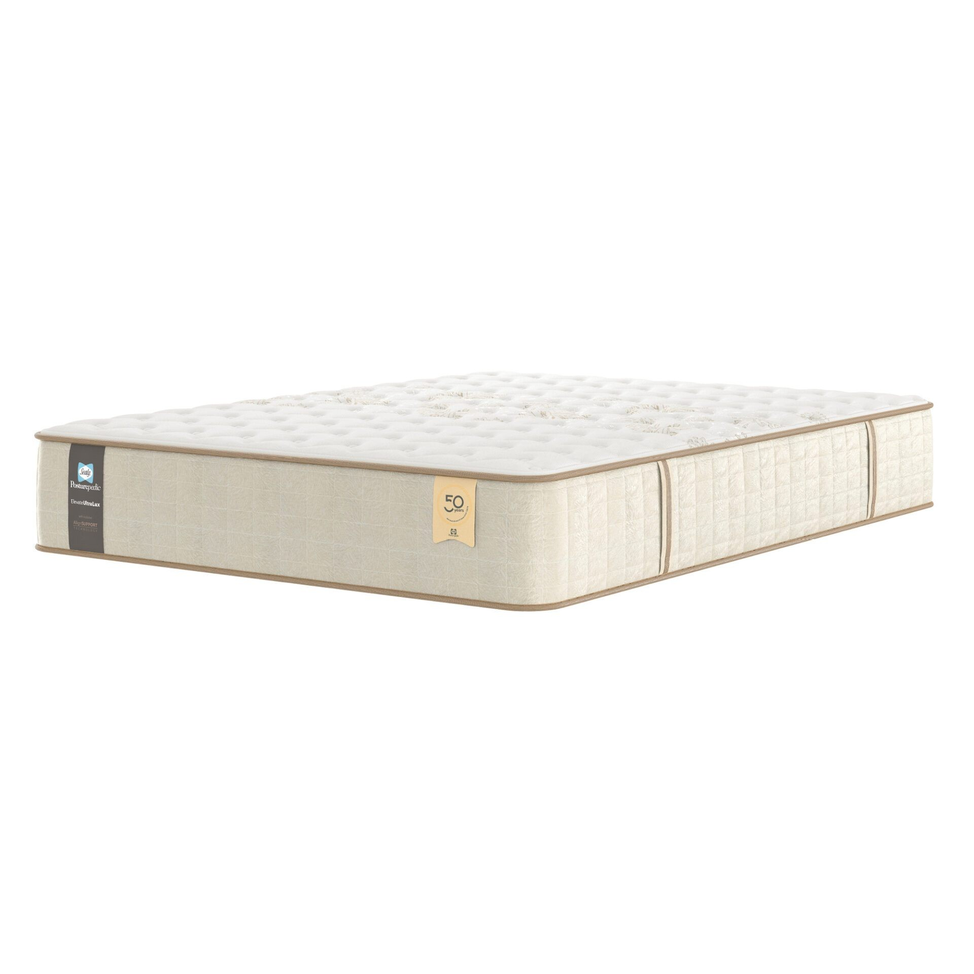 Anniversary Firm mattress