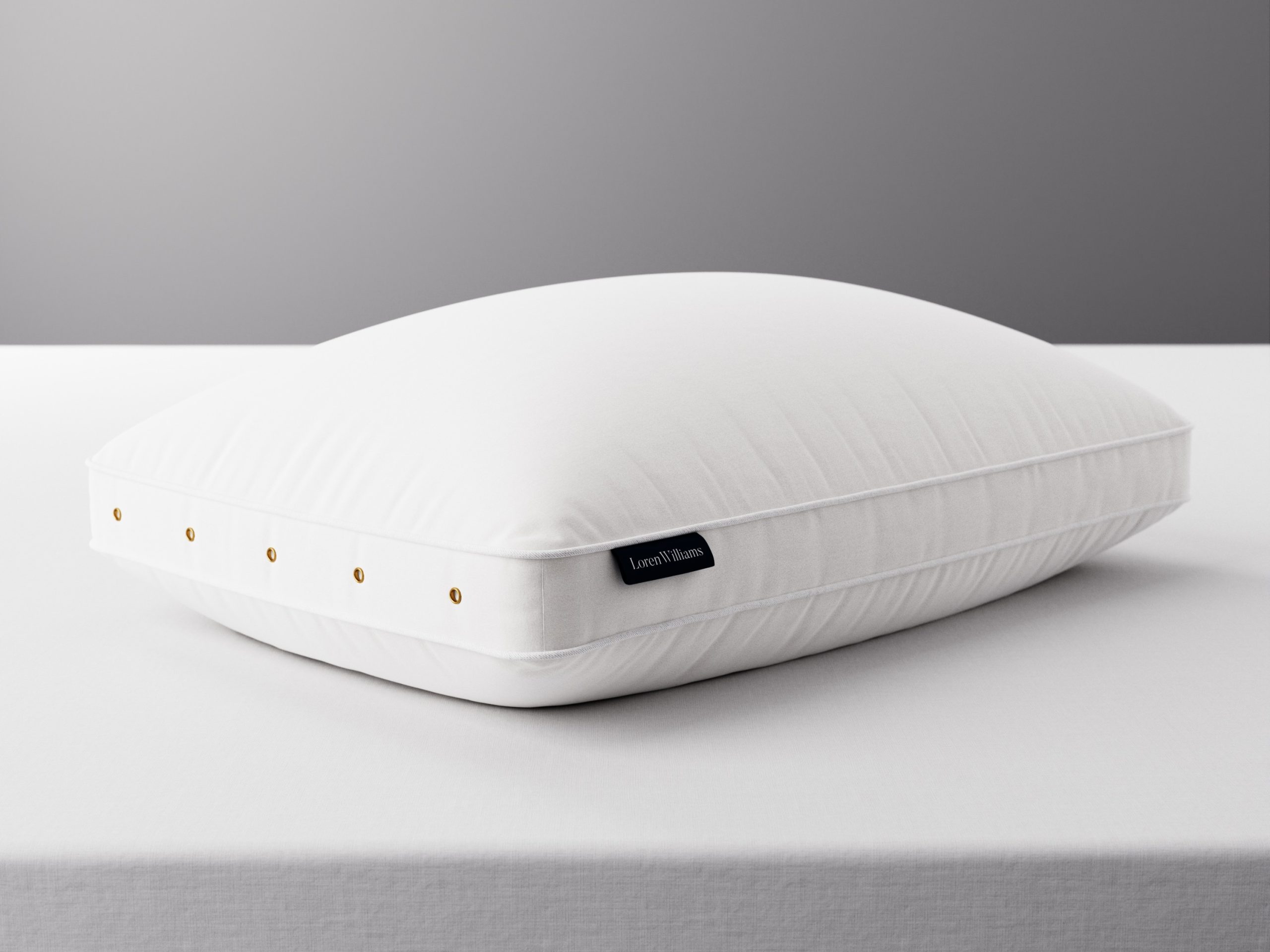 Pillows