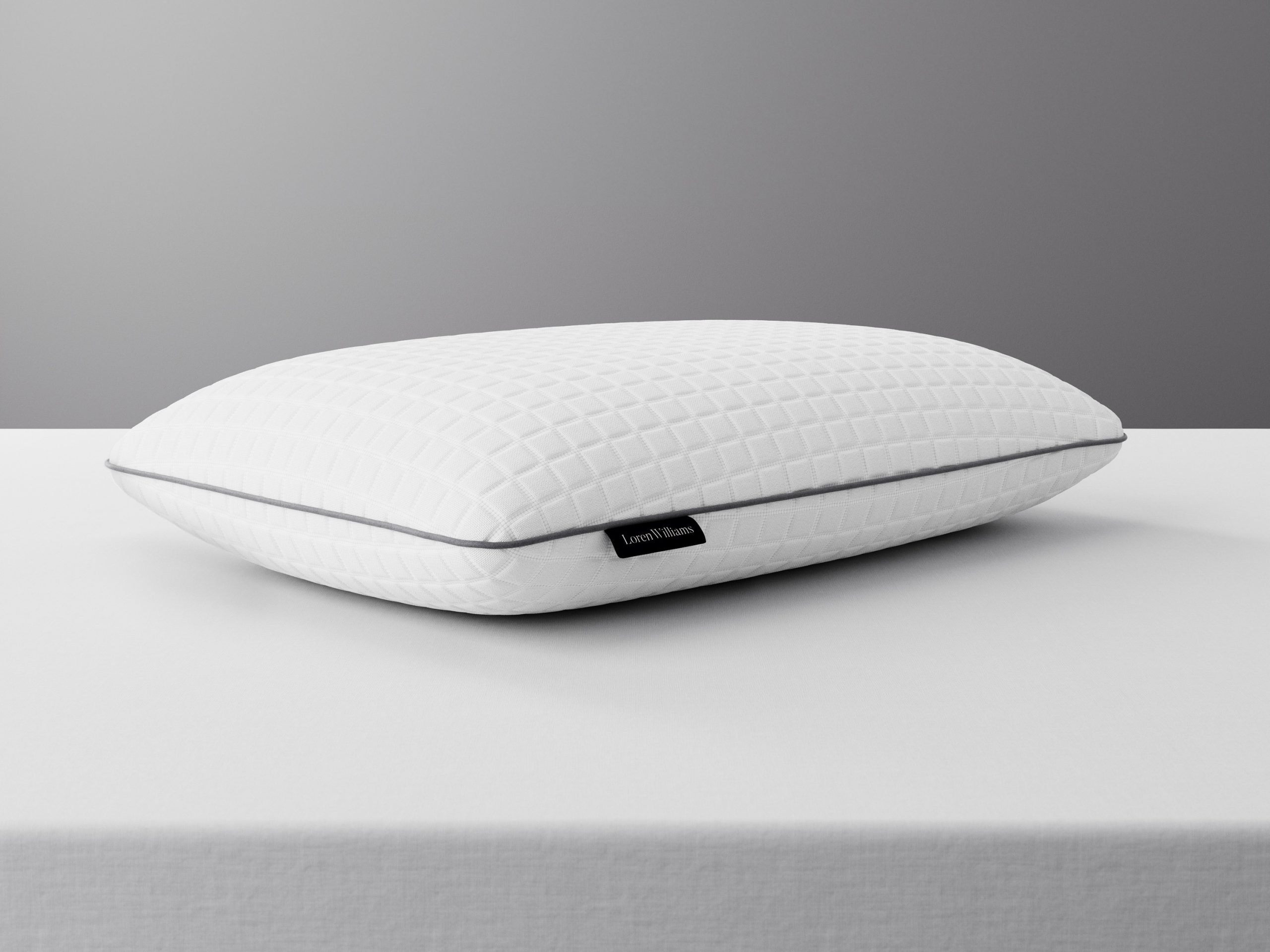 Latex Pillow