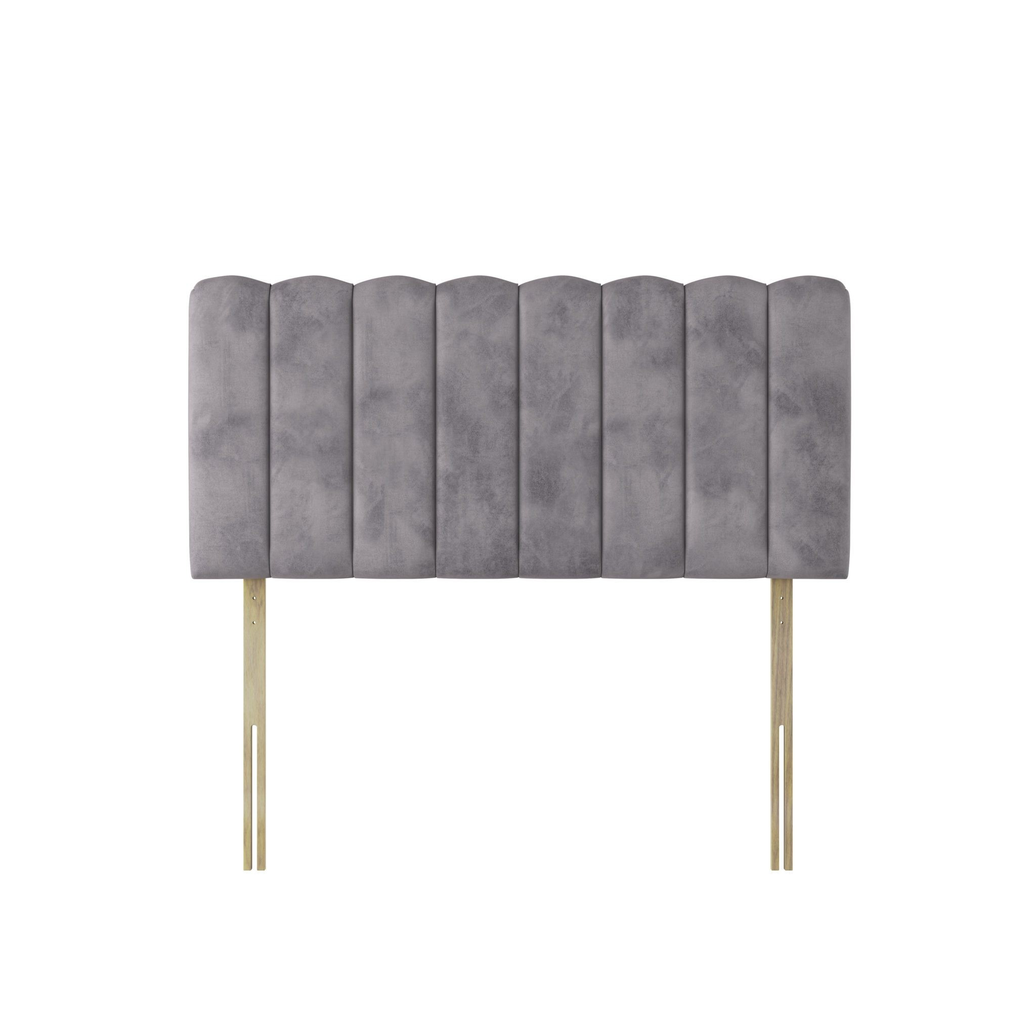 Headboard Image