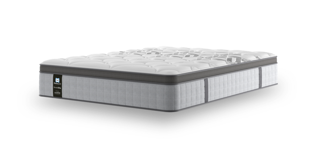 Hawking Medium mattress