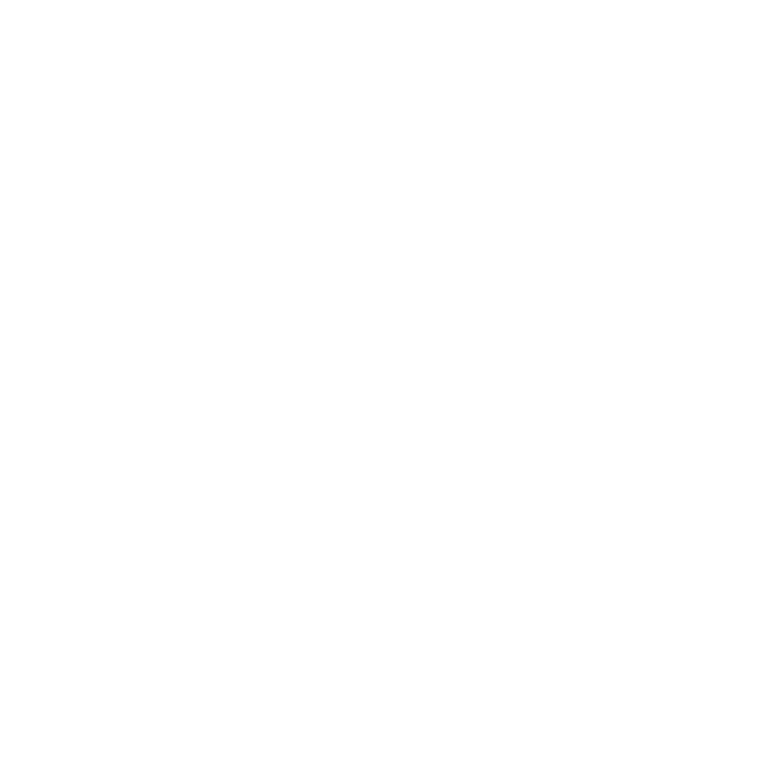 Hypnos — The God of Sleep crest