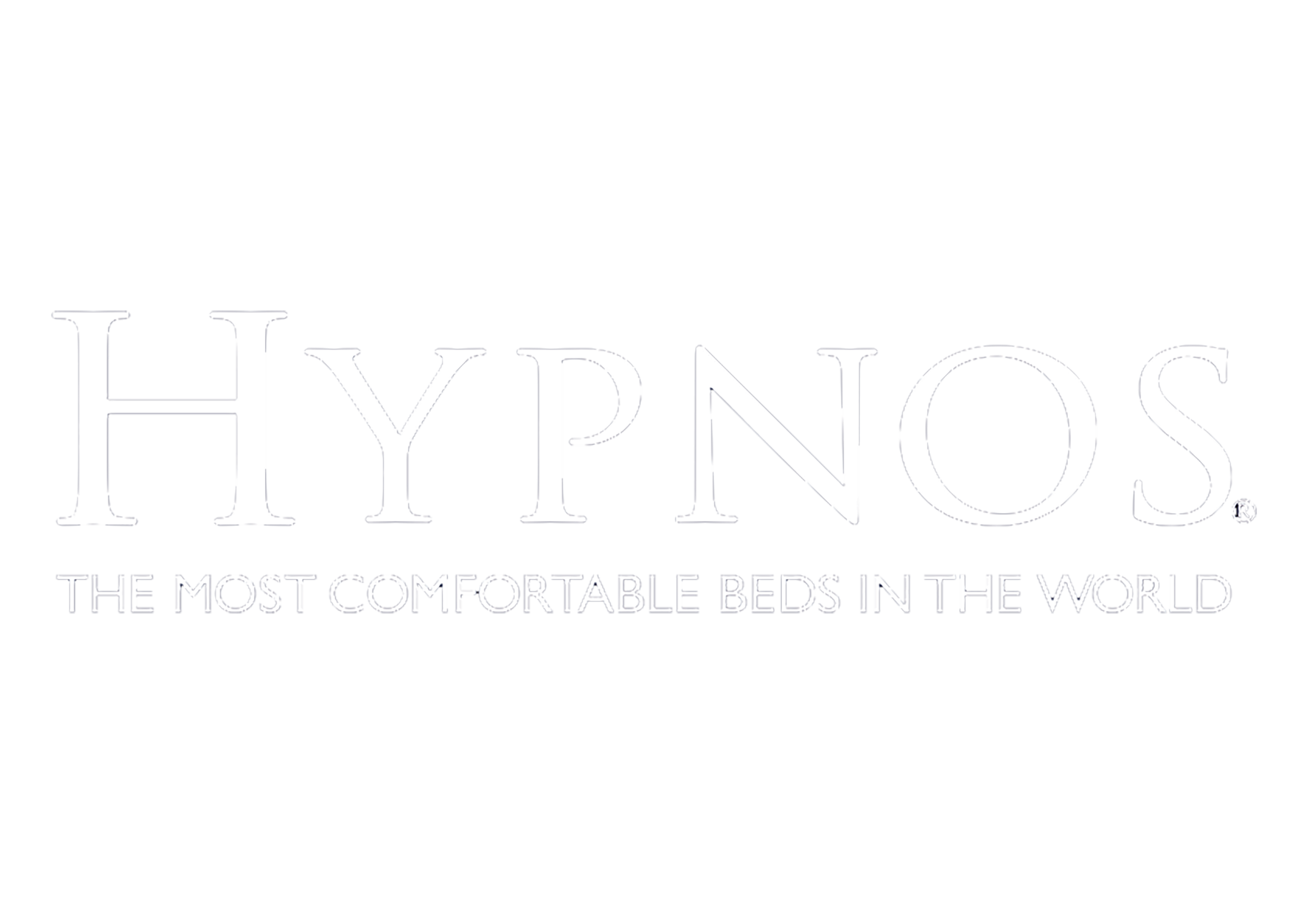 Hypnos — The Most Comfortable Beds in the World