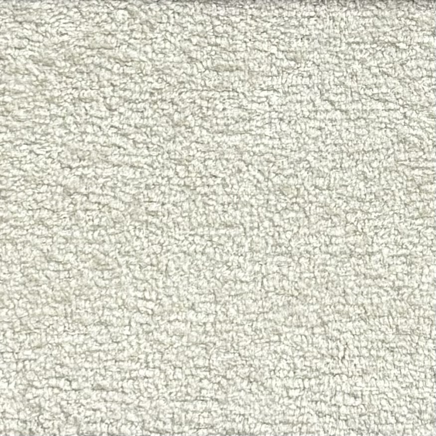 Fabric Preview