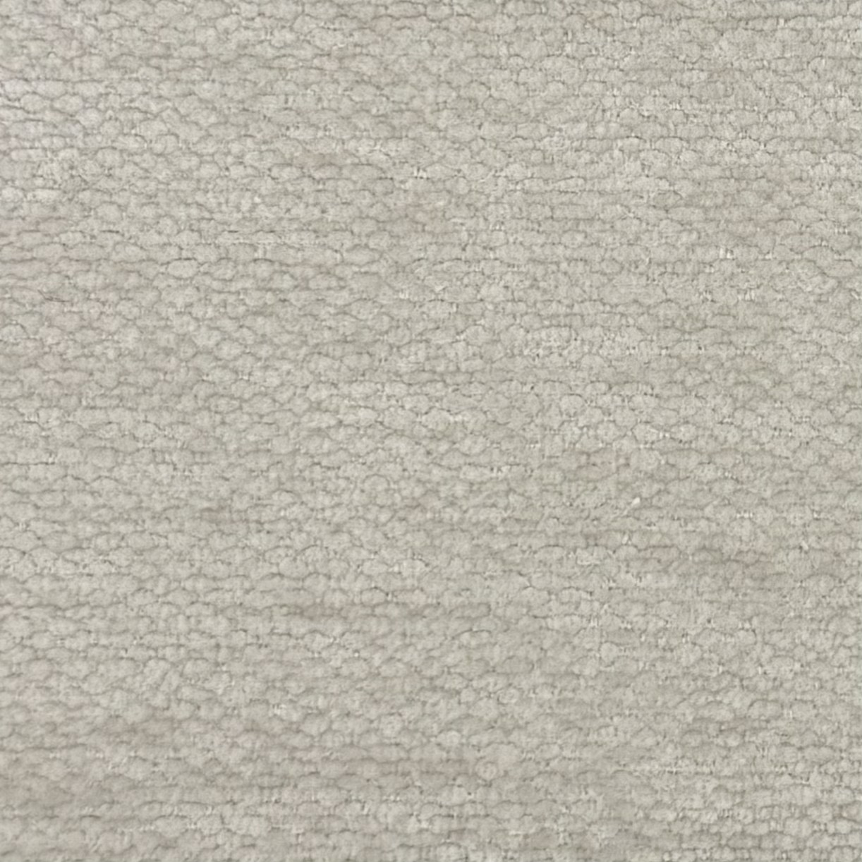 Fabric Sample