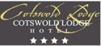 07-cotswold-e1431427237266