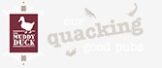 11-the-muddy-duck-e1431427704284