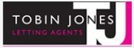 13-tobin-jones-e1431427773954